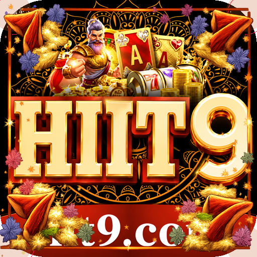 hit9 — galeri pratinjau - APK Resmi