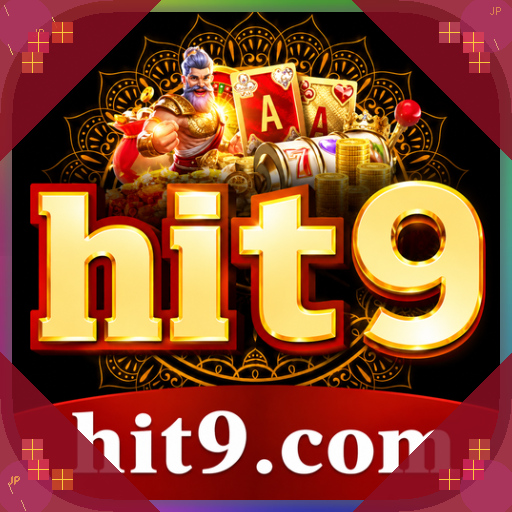 hit9 — galeri pratinjau Resmi APK